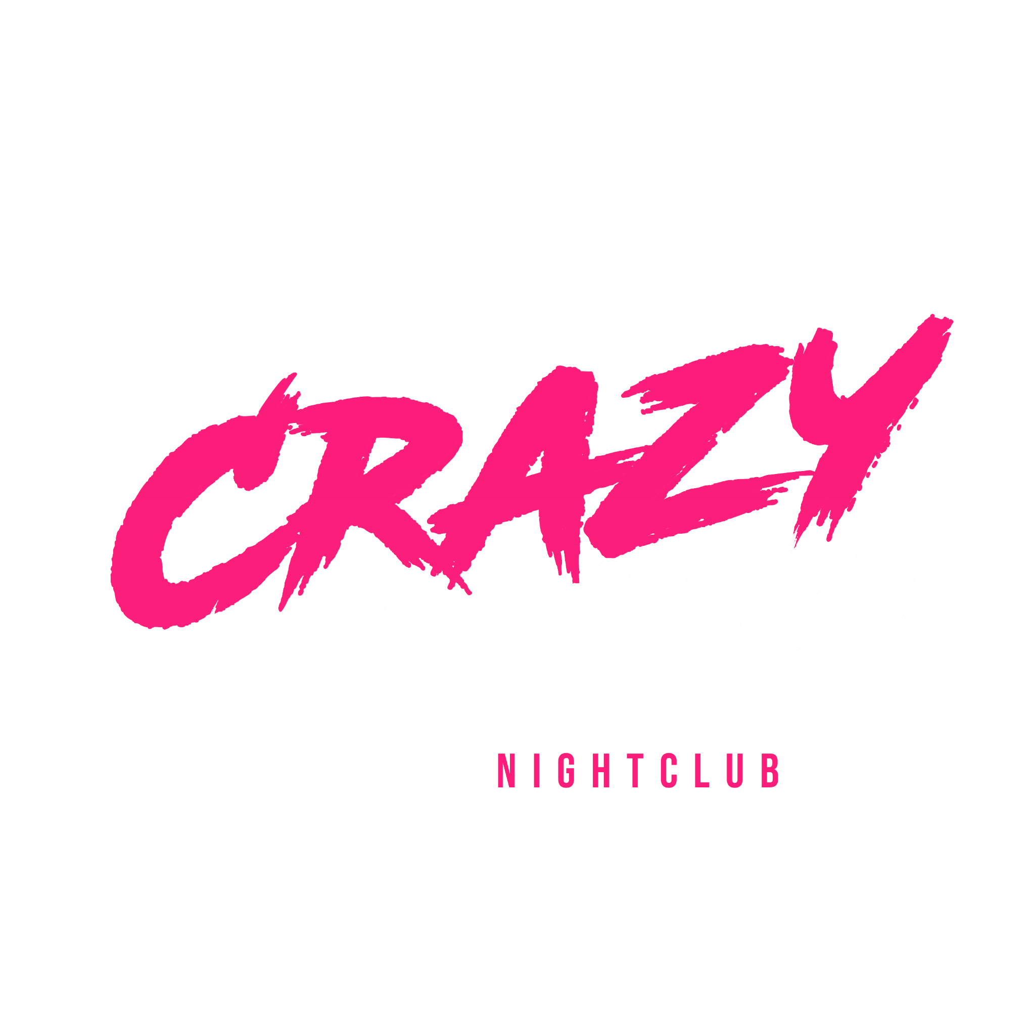CrazyNightclubs — Inflatable Nightclub Hire